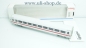 Preview: Märklin H0 4370 Personenwagen Wechselstrom Galeriebild - zum Vergrößern bitte auf das Bild klicken