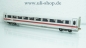 Preview: Märklin H0 4370 Personenwagen Wechselstrom Bild 3