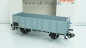 Preview: Märklin H0 4895 Güterwagen Wechselstrom Galeriebild - zum Vergrößern bitte auf das Bild klicken