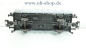 Preview: Märklin H0 4895 Güterwagen Wechselstrom Bild 3