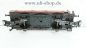 Preview: Märklin H0 46071 Güterwagen Wechselstrom Bild 3