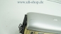 Preview: Märklin H0 4089 Personenwagen Wechselstrom Bild 5
