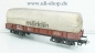 Preview: Märklin H0 4475 Güterwagen Wechselstrom Bild 2