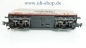 Preview: Märklin H0 4475 Güterwagen Wechselstrom Bild 4