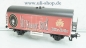 Preview: Märklin H0 4415 Güterwagen Wechselstrom Bild 2