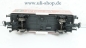 Preview: Märklin H0 4415 Güterwagen Wechselstrom Bild 3