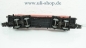 Preview: Märklin H0 4649 Güterwagen Wechselstrom Bild 3