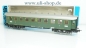 Preview: Märklin H0 4136 Personenwagen Wechselstrom Galeriebild - zum Vergrößern bitte auf das Bild klicken
