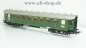 Preview: Märklin H0 4136 Personenwagen Wechselstrom Bild 3