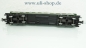 Preview: Märklin H0 4136 Personenwagen Wechselstrom Bild 4
