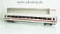 Preview: Märklin H0 43722 Personenwagen Wechselstrom Galeriebild - zum Vergrößern bitte auf das Bild klicken