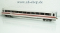 Preview: Märklin H0 43722 Personenwagen Wechselstrom Bild 2