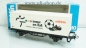 Preview: Märklin H0 48092 Güterwagen Wechselstrom Galeriebild - zum Vergrößern bitte auf das Bild klicken