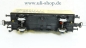 Preview: Märklin H0 89704 Güterwagen Wechselstrom Bild 3