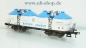 Preview: Fleischmann H0 5480 Güterwagen Gleichstrom Bild 2