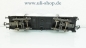 Preview: Fleischmann H0 5480 Güterwagen Gleichstrom Bild 3
