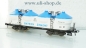 Preview: Fleischmann H0 5480 Güterwagen Wechselstrom Bild 2