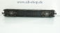 Preview: Liliput H0 83402 Personenwagen Wechselstrom Bild 3
