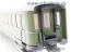 Preview: Liliput H0 83402 Personenwagen Wechselstrom Bild 4