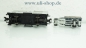 Preview: Märklin H0 Museum 1996 Güterwagen Wechselstrom Bild 4