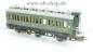 Preview: Märklin H0 4005 Personenwagen Wechselstrom Bild 2