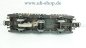 Preview: Märklin H0 4005 Personenwagen Wechselstrom Bild 3