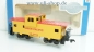 Preview: Bachmann H0 17701 Personenwagen Gleichstrom Galeriebild - zum Vergrößern bitte auf das Bild klicken