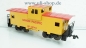 Preview: Bachmann H0 17701 Personenwagen Gleichstrom Bild 2