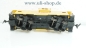 Preview: Bachmann H0 17701 Personenwagen Gleichstrom Bild 3