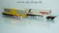 Preview: Roco H0 1903 Güterwagen Wechselstrom Bild 2