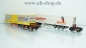 Preview: Roco H0 1903 Güterwagen Wechselstrom Bild 3