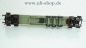 Preview: Roco H0 1903 Güterwagen Wechselstrom Bild 4