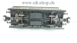 Preview: Märklin H0 4507 Personenwagen Wechselstrom Bild 3