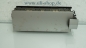 Preview: Märklin H0 4507 Personenwagen Wechselstrom Bild 4