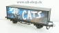 Preview: Märklin H0 4482 Güterwagen Wechselstrom Bild 2