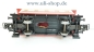 Preview: Märklin H0 4107 Personenwagen Wechselstrom Bild 3