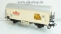 Preview: Märklin H0 4565 Güterwagen Wechselstrom Bild 2