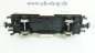 Preview: Märklin H0 4565 Güterwagen Wechselstrom Bild 3