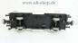 Preview: Märklin H0 Güterwagen Wechselstrom Bild 3