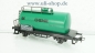 Preview: Märklin H0 4440 Güterwagen Wechselstrom Bild 2