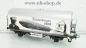 Preview: Märklin H0 Güterwagen Wechselstrom Bild 2