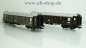 Preview: Märklin H0 4261 Wagenpackung Wechselstrom Bild 2