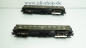 Preview: Märklin H0 4261 Wagenpackung Wechselstrom Bild 4