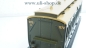 Preview: Märklin H0 4206 Personenwagen Wechselstrom Bild 4