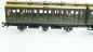 Preview: Märklin H0 4207 Personenwagen Wechselstrom Bild 4