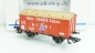 Preview: Märklin H0 46969 Güterwagen Wechselstrom Galeriebild - zum Vergrößern bitte auf das Bild klicken