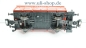 Preview: Märklin H0 46969 Güterwagen Franck & Söhne der K.W.St.E. Insider Jahreswagen 1996 wenig bespielt/gebraucht Wechselstrom OVP