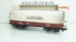 Preview: Märklin H0 4475 Güterwagen Wechselstrom Galeriebild - zum Vergrößern bitte auf das Bild klicken