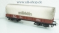 Preview: Märklin H0 4475 Güterwagen Wechselstrom Bild 2
