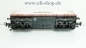 Preview: Märklin H0 4475 Güterwagen Wechselstrom Bild 3